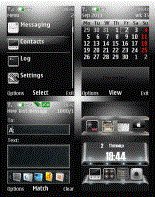 free game image for Тема №220 game pic for Тема №220